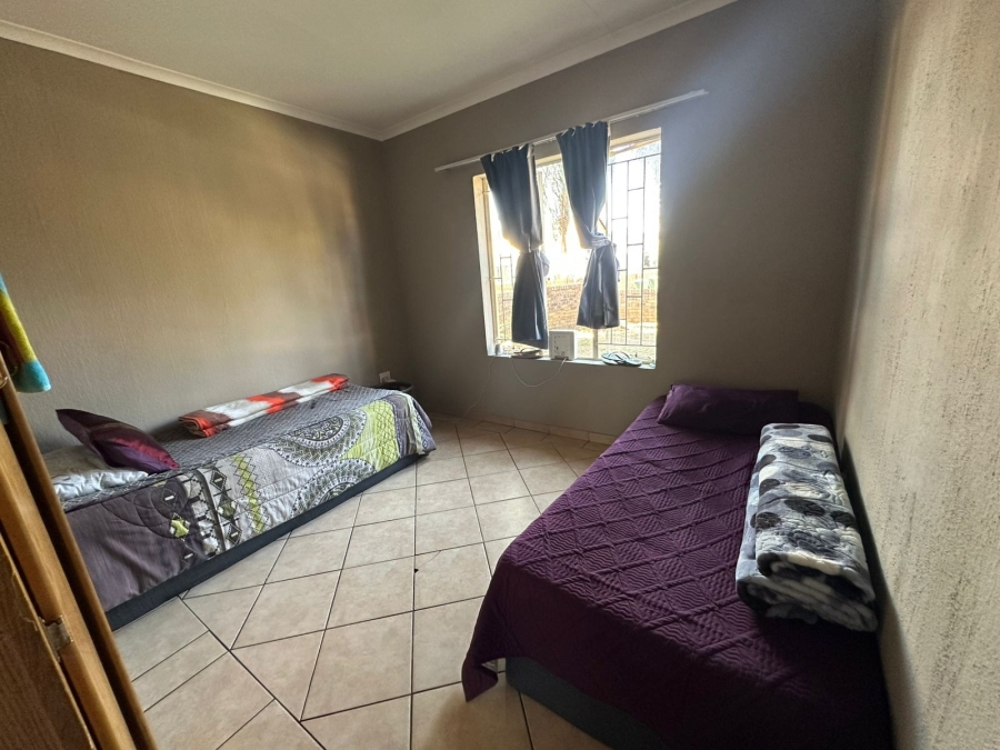 3 Bedroom Property for Sale in Waterval East North West
